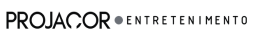Projaçor Entretenimento