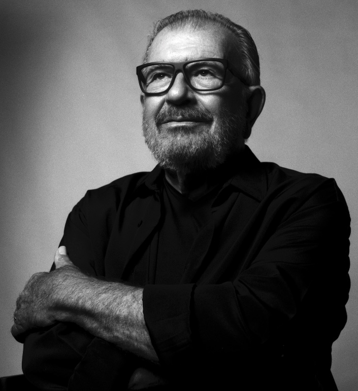 Carlos Alberto Moniz