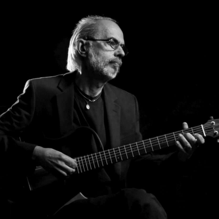 Luís Alberto Bettencourt